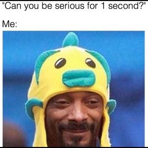 Meet your Posher, Kendale